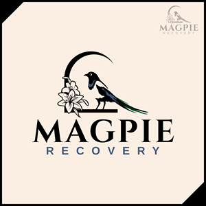 Logo Design by IDesign1606 for Progressive Property Solutions | Design: #33001760