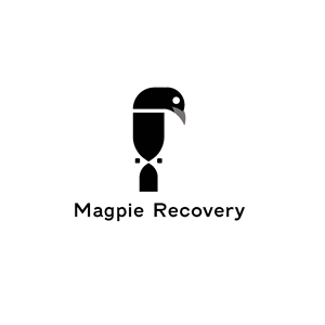 Logo Design by prasathebest