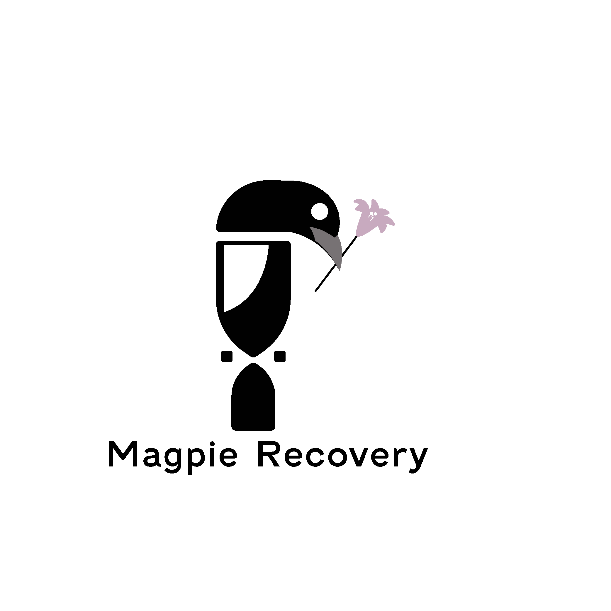 Design de Logo par prasathebest pour Progressive Property Solutions | Design #33007680