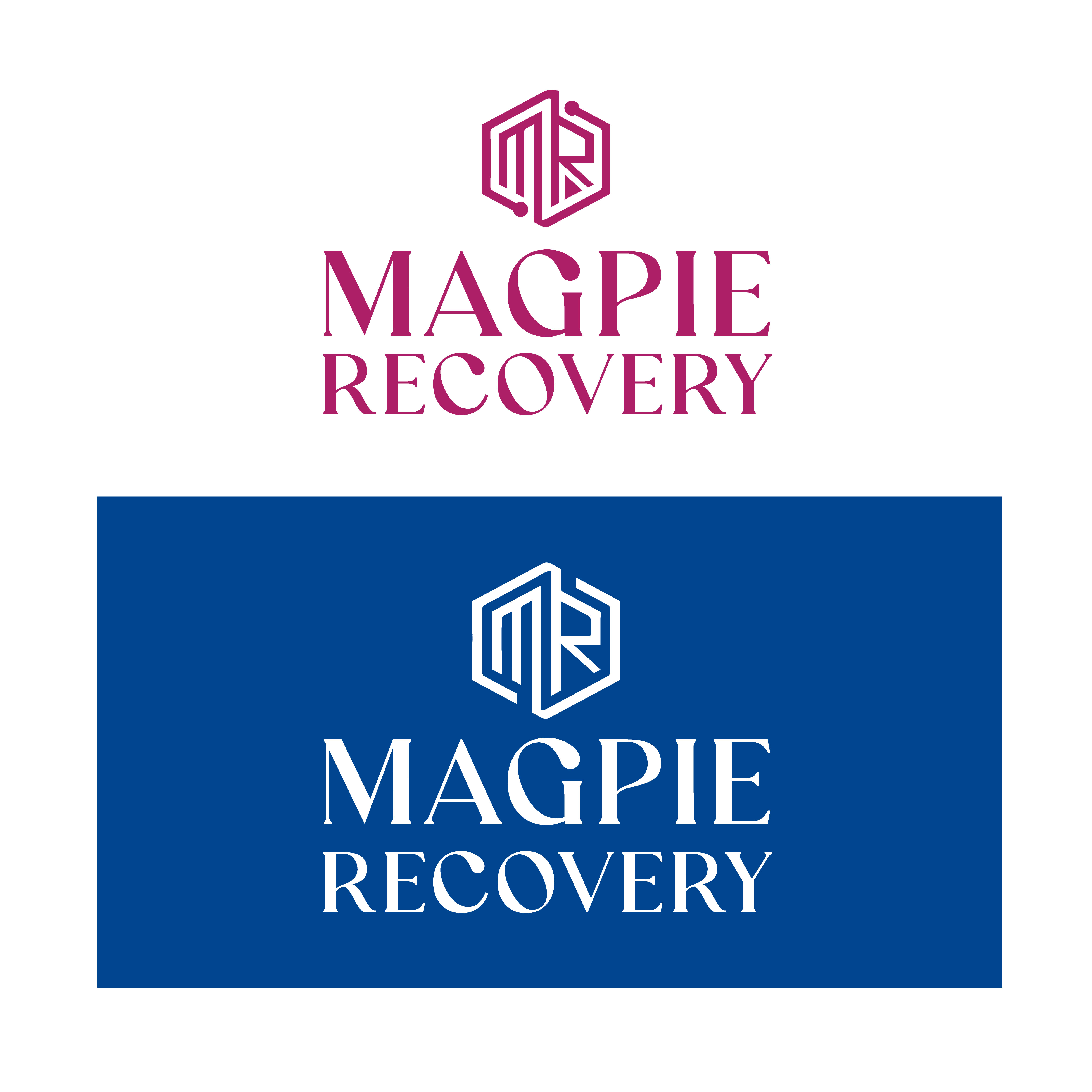 Logo Design by shanaka SL for Progressive Property Solutions | Design #33006463