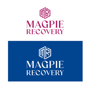 Logo Design by shanaka SL