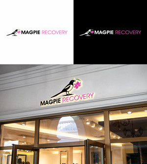 Logo Design by RA-bica for Progressive Property Solutions | Design: #32991530