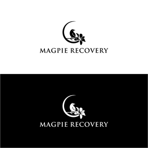 Logo Design by Kaze56 for Progressive Property Solutions | Design: #32988457