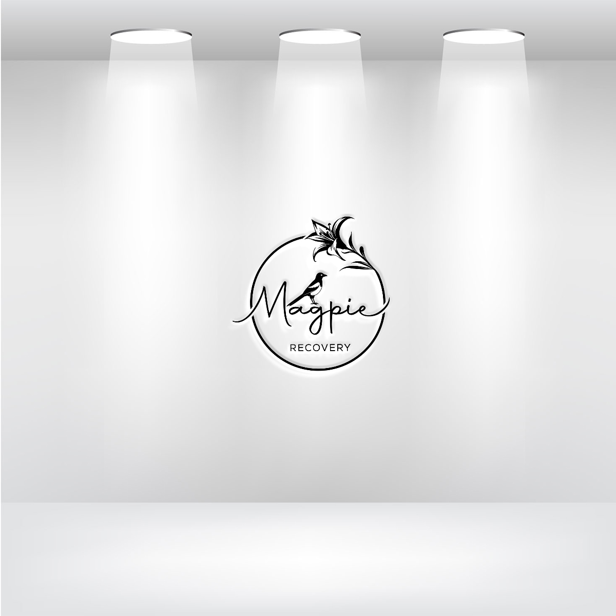 Diseño de Logo por MD Habibur Rahman para Progressive Property Solutions | Diseño #32991504