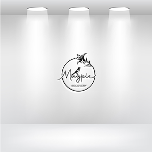 Logo Design by MD Habibur Rahman for Progressive Property Solutions | Design: #32991504