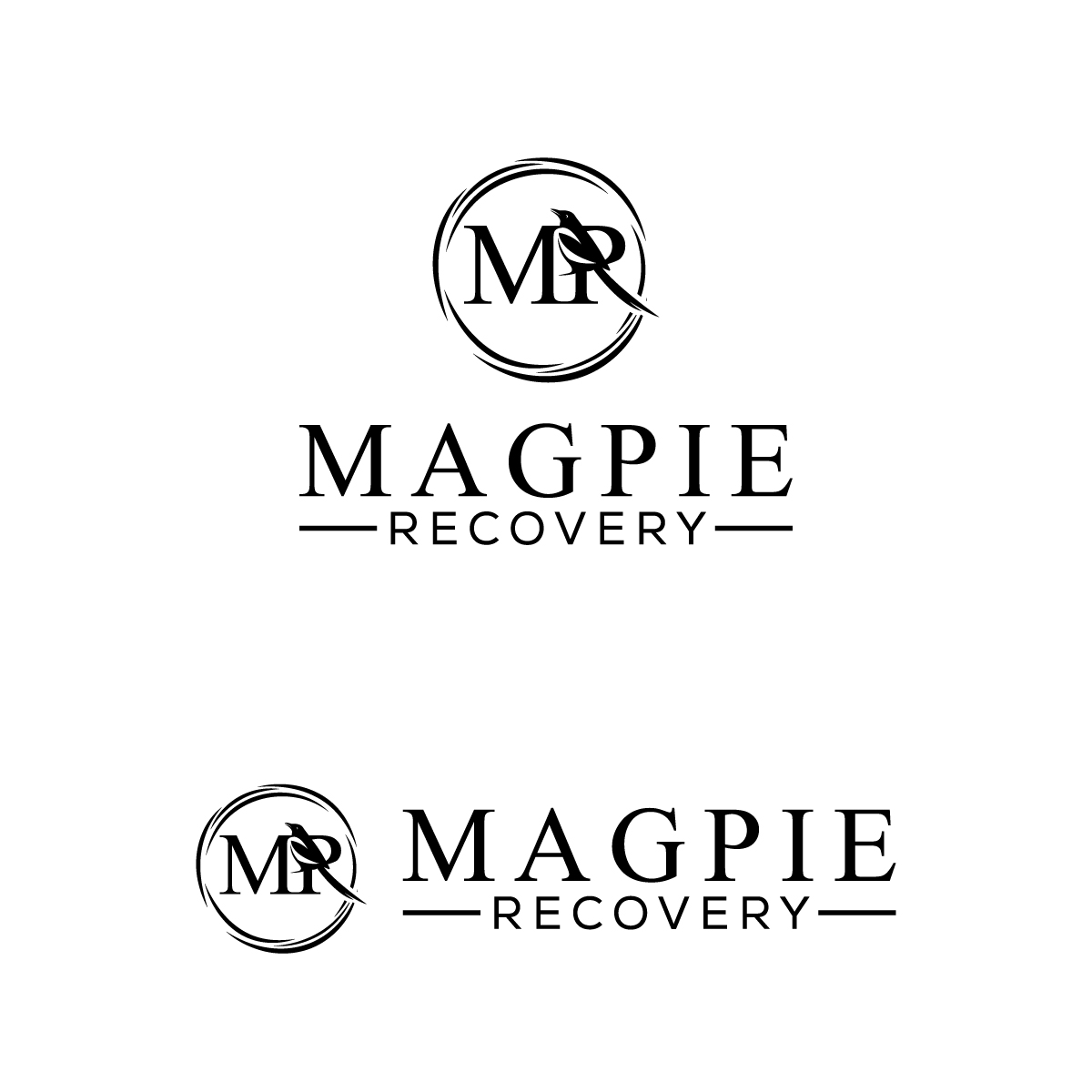 Logo Design by MD Habibur Rahman for Progressive Property Solutions | Design #32991718