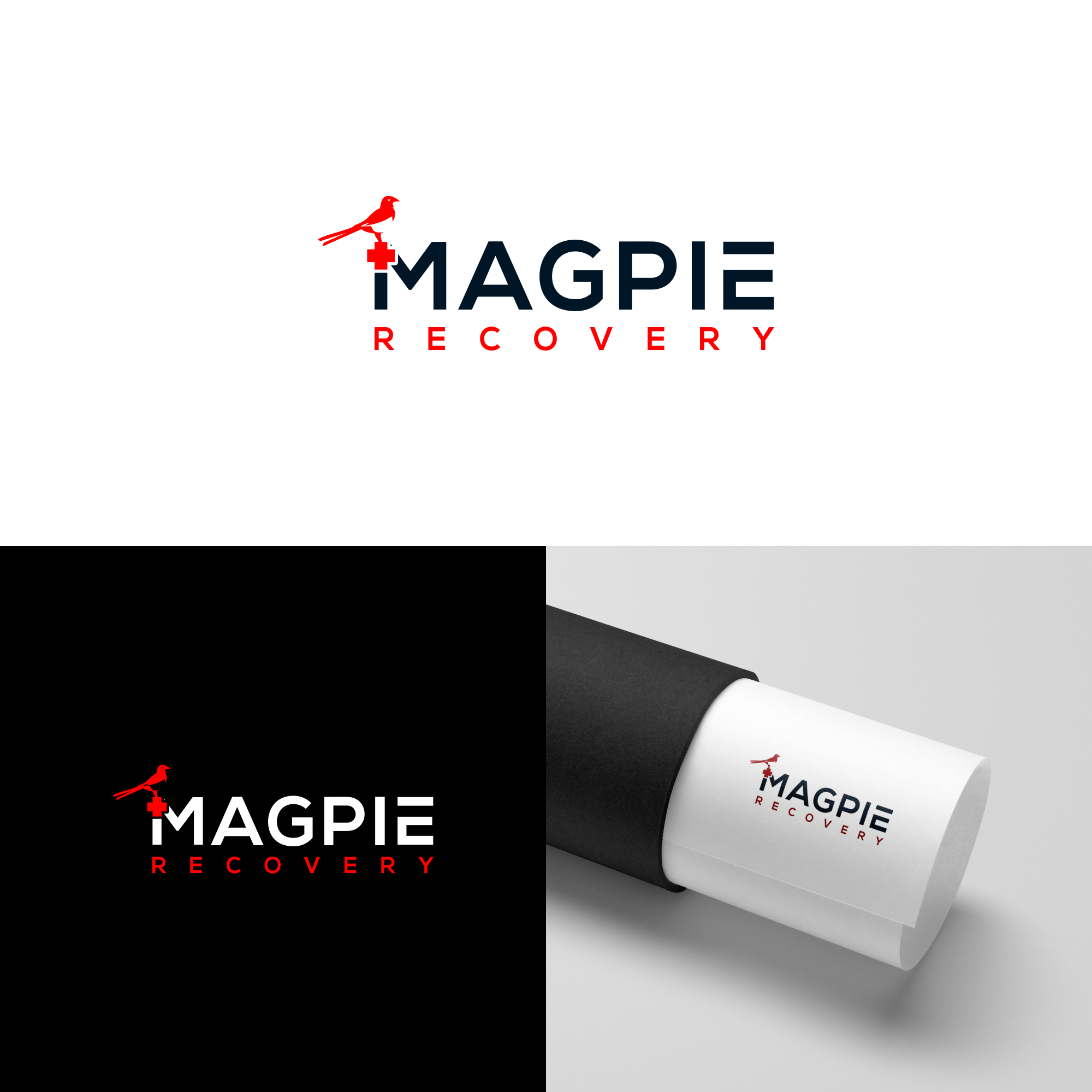 Logo Design by Al ma'thur™ for Progressive Property Solutions | Design #32997826