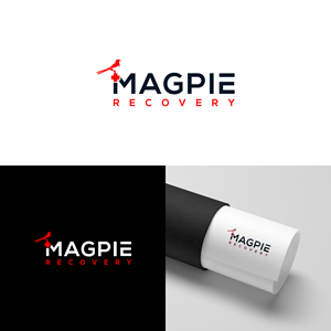 Logo Design by Al ma'thur™ for Progressive Property Solutions | Design: #32997826