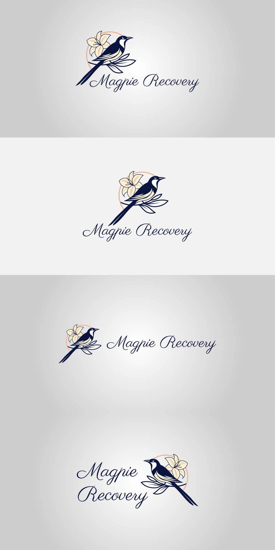 Logo Design by eLDRdsgn for Progressive Property Solutions | Design #33003849