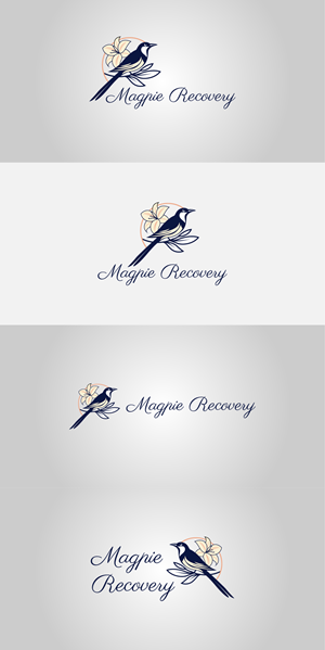 Logo Design by eLDRdsgn for Progressive Property Solutions | Design: #33003849