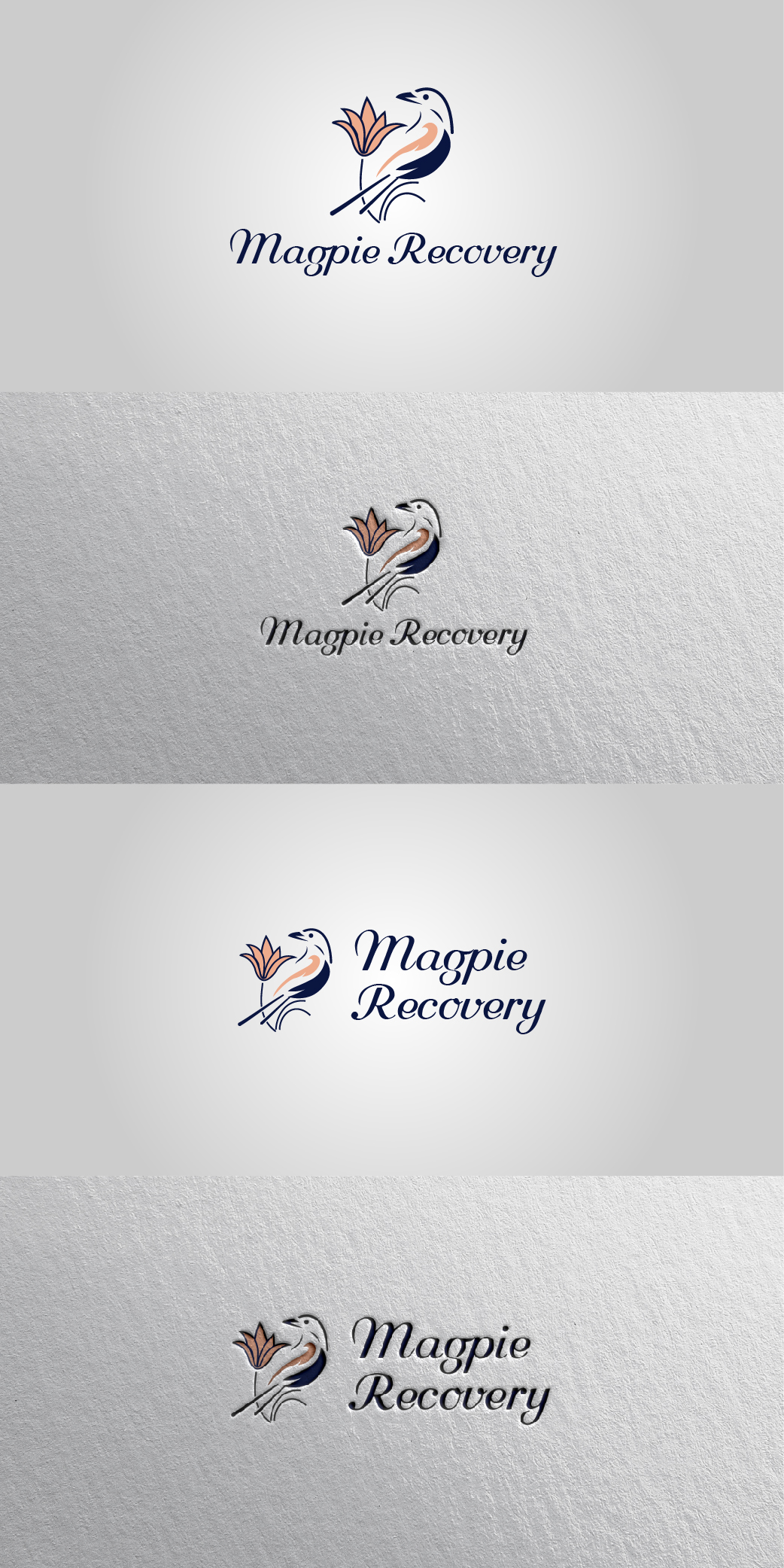 Logo Design by eLDRdsgn for Progressive Property Solutions | Design #33004407