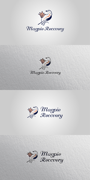 Logo Design by eLDRdsgn for Progressive Property Solutions | Design: #33004407