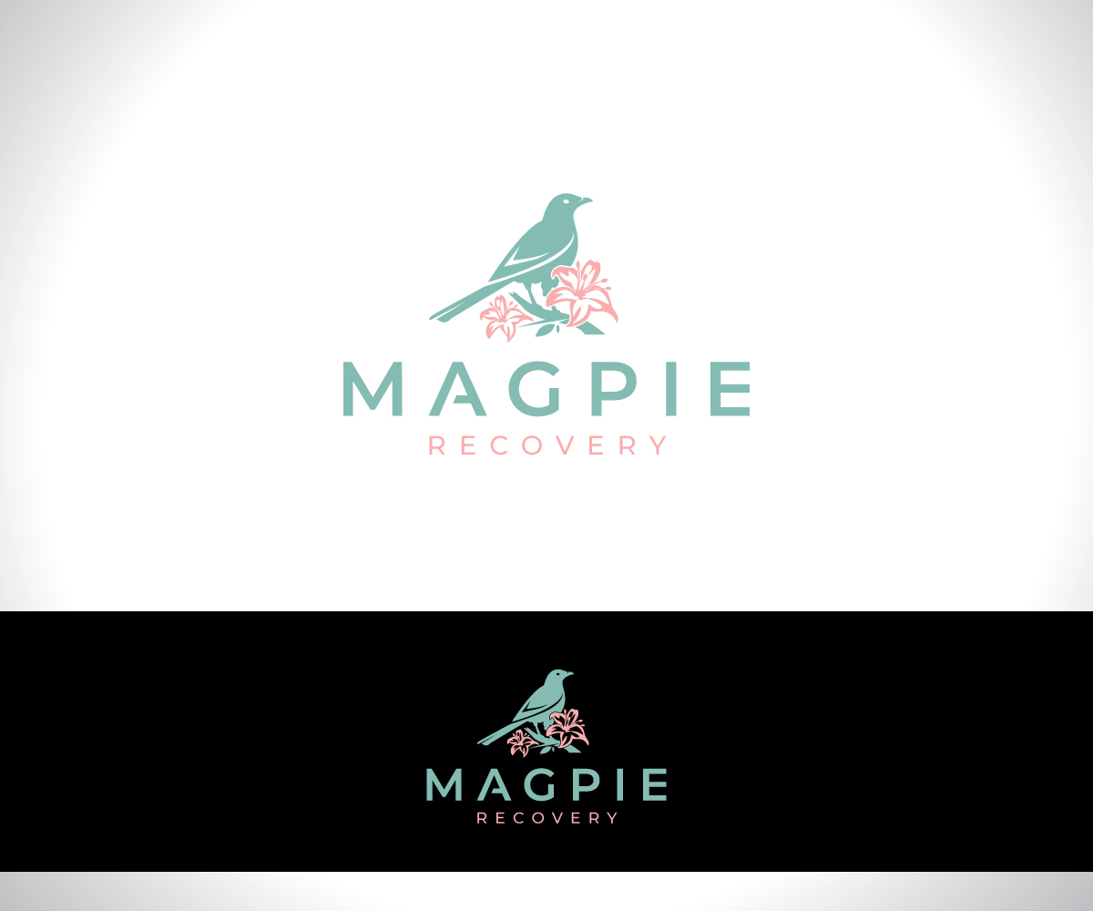 Diseño de Logo por YourLogoMaster para Progressive Property Solutions | Diseño #32994438