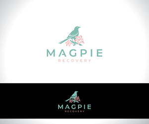 Logo Design by YourLogoMaster for Progressive Property Solutions | Design: #32994438