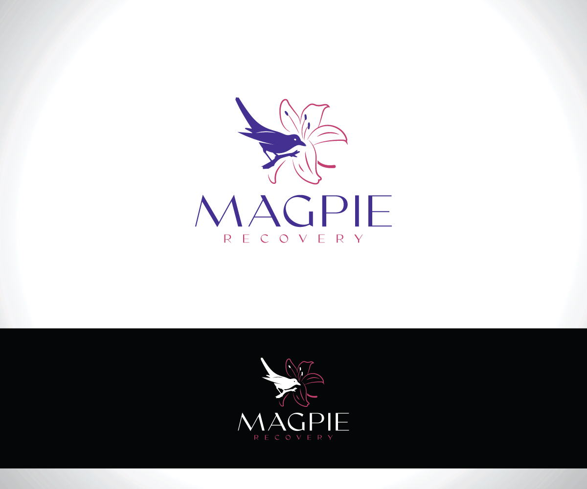 Design de Logo par YourLogoMaster pour Progressive Property Solutions | Design #32994439