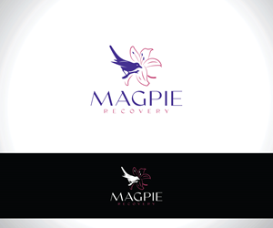 Logo Design by YourLogoMaster for Progressive Property Solutions | Design: #32994439