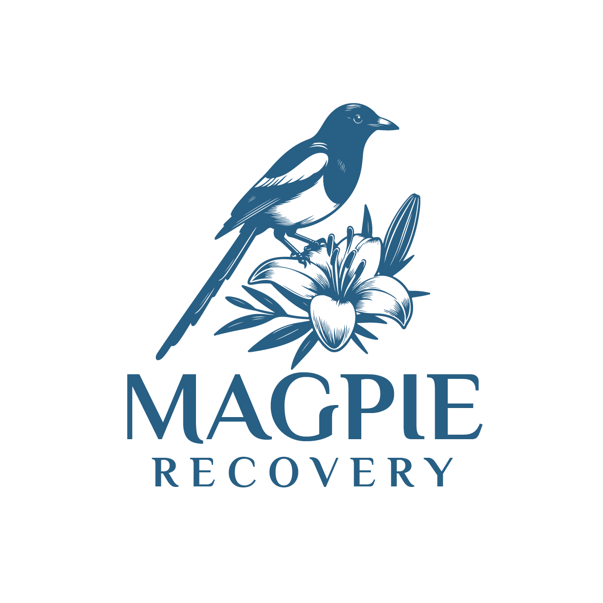 Logo Design by Elrich for Progressive Property Solutions | Design #32989790