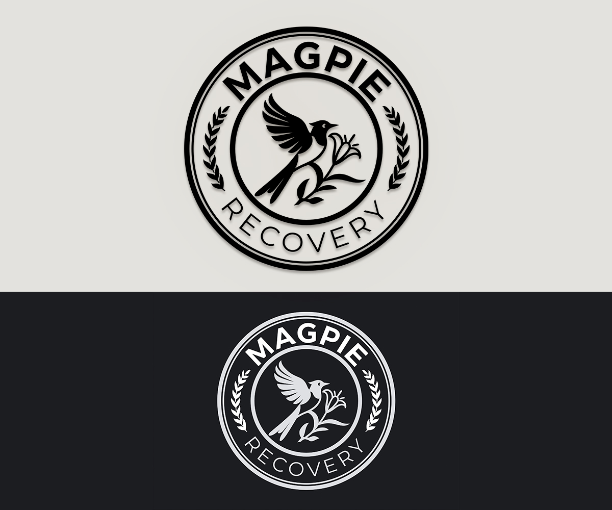 Logo Design by Zonda Studio for Progressive Property Solutions | Design #32990107