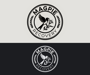 Logo Design by Zonda Studio for Progressive Property Solutions | Design: #32990107