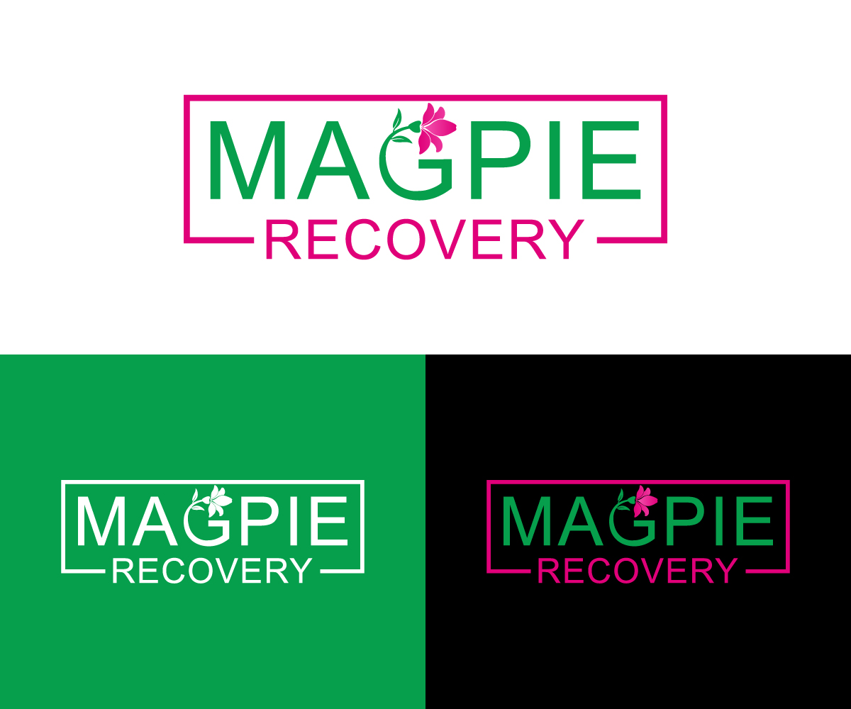 Diseño de Logo por designfire para Progressive Property Solutions | Diseño #33000202