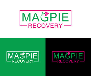 Logo Design by designfire for Progressive Property Solutions | Design: #33000202