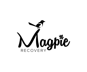 Logo Design by Nova_Create for Progressive Property Solutions | Design: #32990827