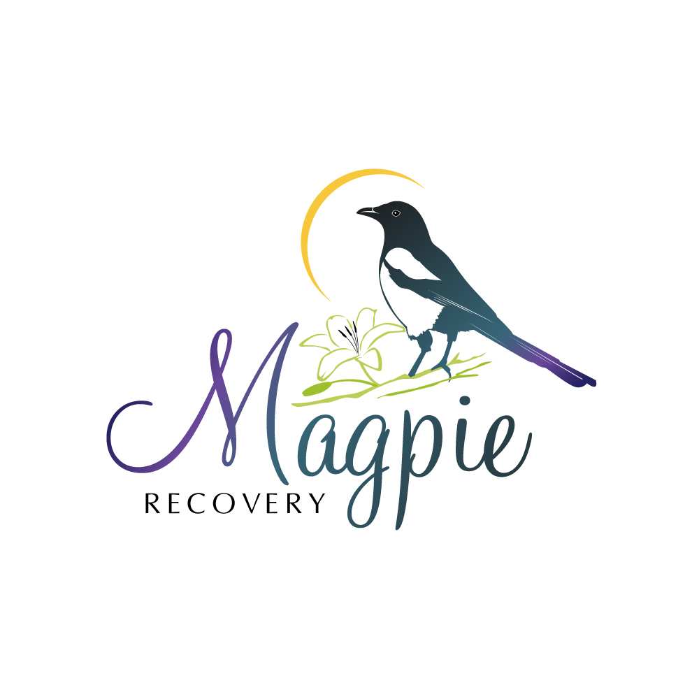 Logo Design by Krold IT Solutions for Progressive Property Solutions | Design #32995172