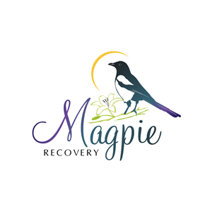 Logo Design by Krold IT Solutions for Progressive Property Solutions | Design: #32995172