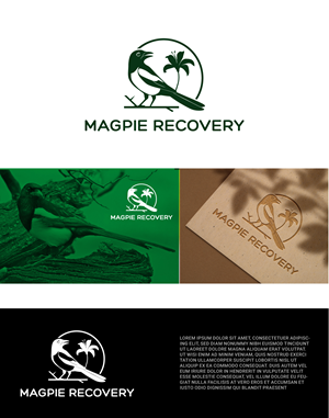Logo-Design von Karim Craft für Progressive Property Solutions | Design #32989885