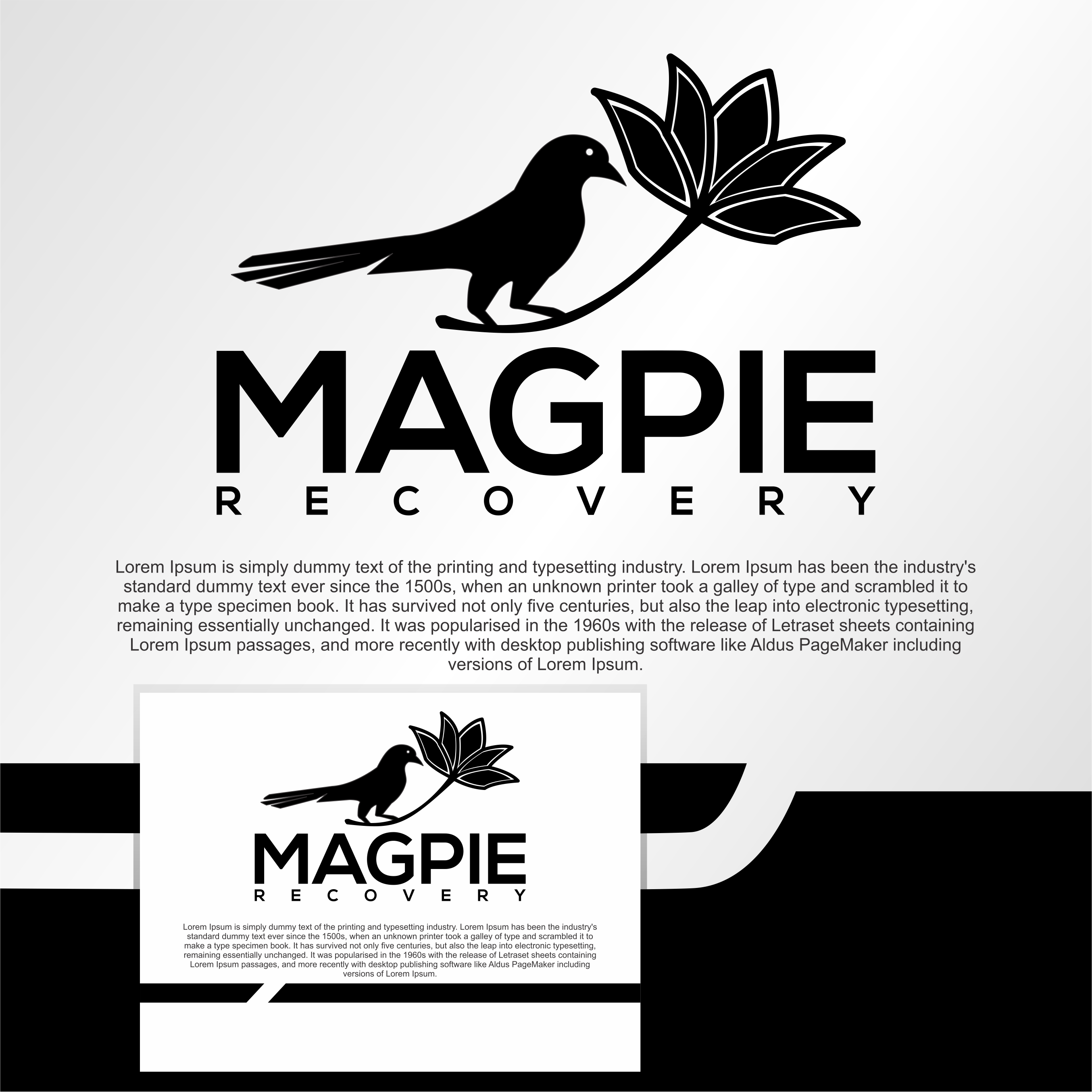 Diseño de Logo por diego costa para Progressive Property Solutions | Diseño #32993548