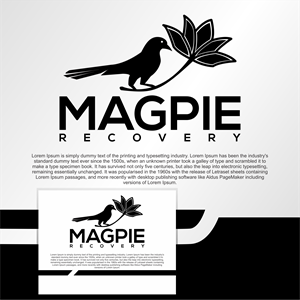 Logo Design by diego costa for Progressive Property Solutions | Design: #32993548