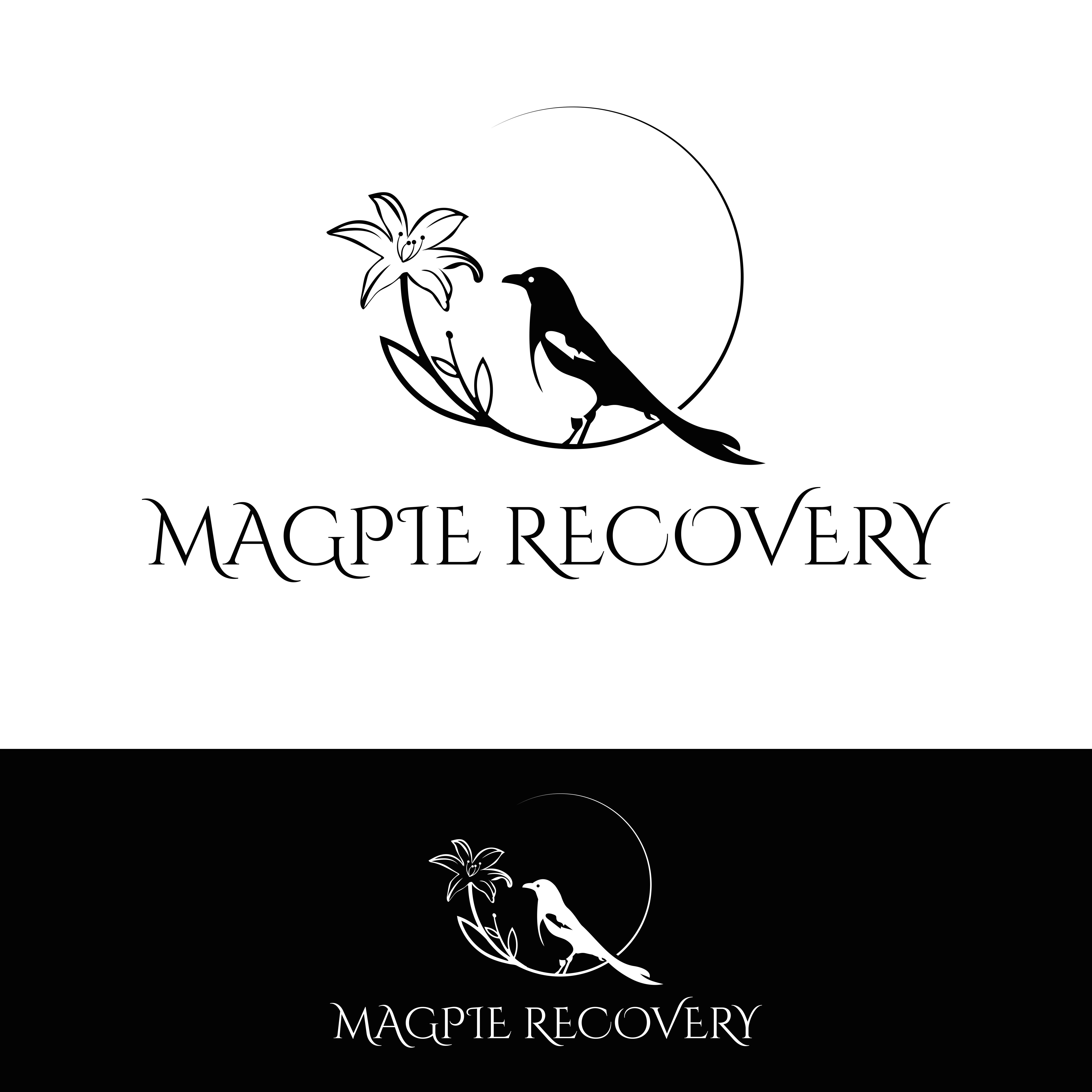 Diseño de Logo por Mahera23 para Progressive Property Solutions | Diseño #32988958