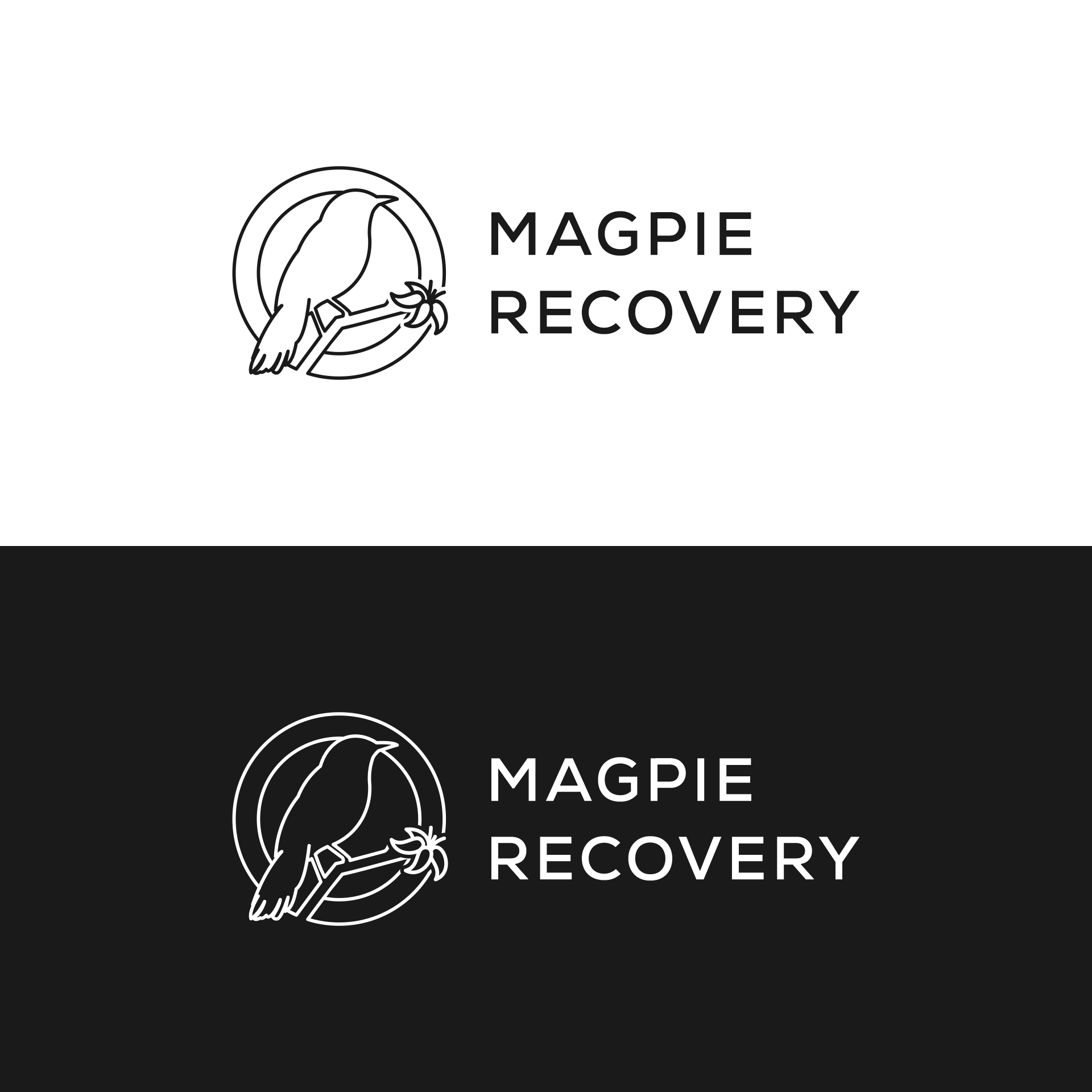 Diseño de Logo por Art_o para Progressive Property Solutions | Diseño #33002998