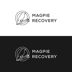 Logo Design by Art_o