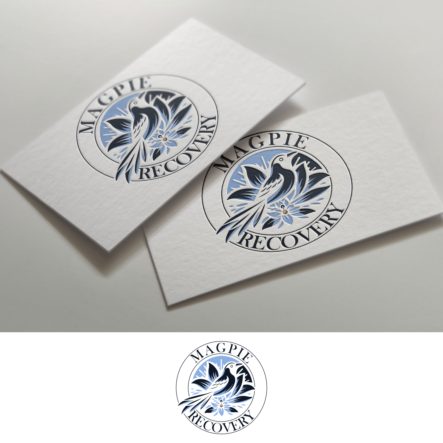 Design de Logo par Abigaill_design pour Progressive Property Solutions | Design #32997004