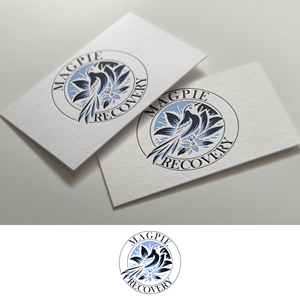 Logo Design by Abigaill_design