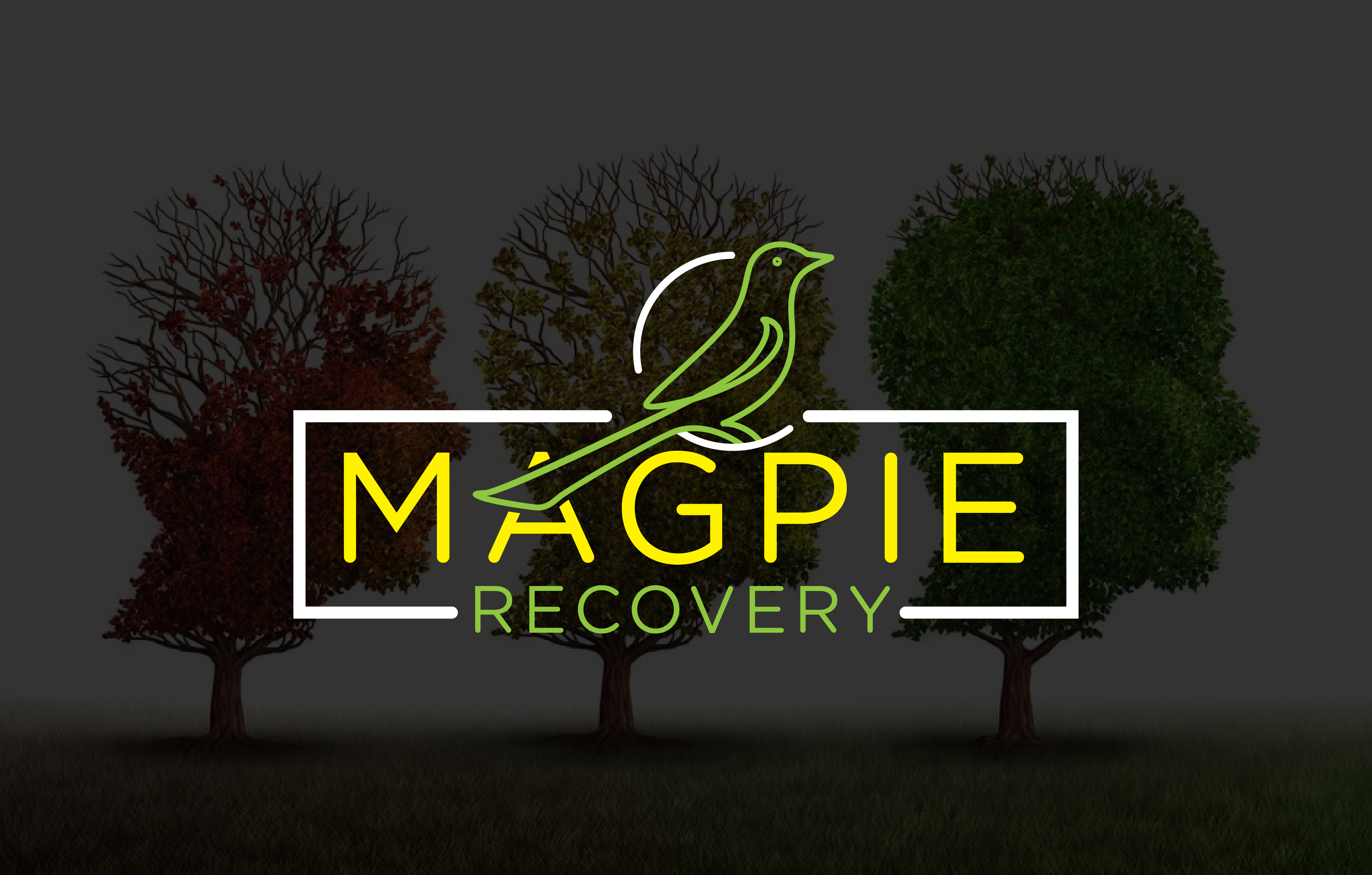 Logo-Design von Bechar Patel für Progressive Property Solutions | Design #32999853