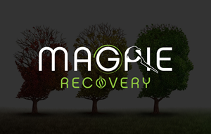 Design de Logo par Bechar Patel pour Progressive Property Solutions | Design : #32999855