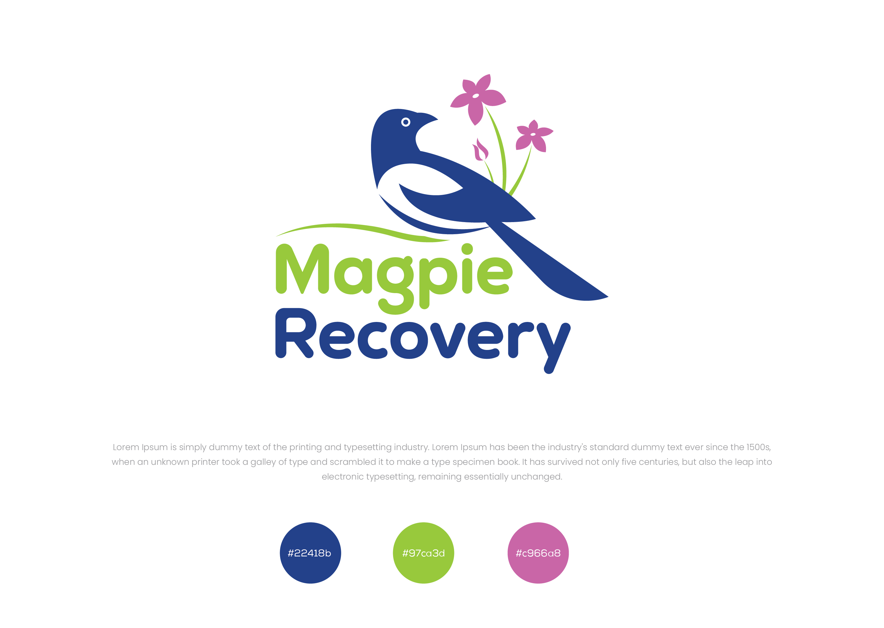 Logo-Design von Sam.Art für Progressive Property Solutions | Design #32992025