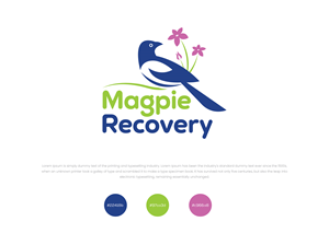 Logo-Design von Sam.Art für Progressive Property Solutions | Design #32992025