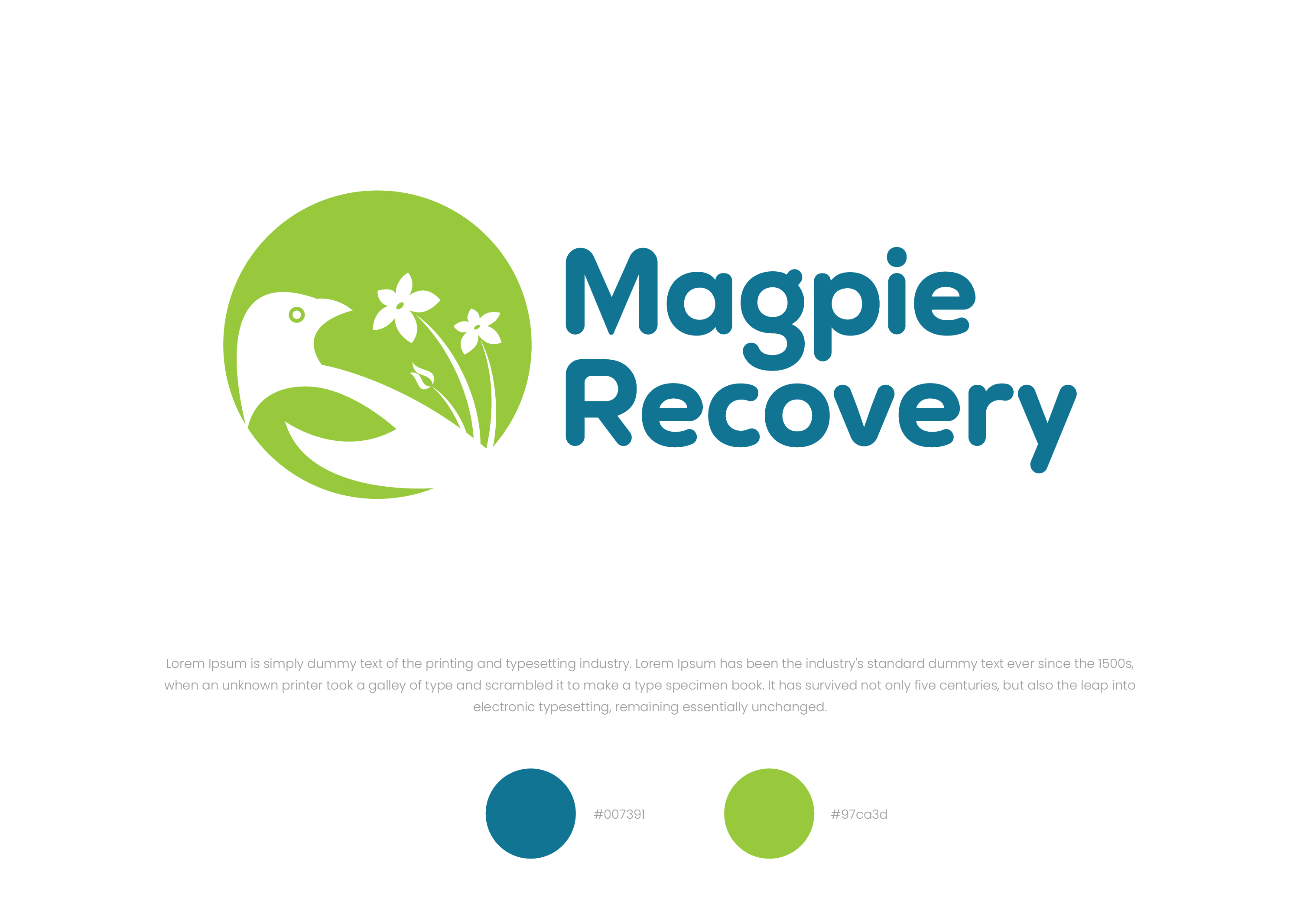 Diseño de Logo por Sam.Art para Progressive Property Solutions | Diseño #32992026