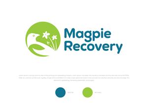 Logo Design by Sam.Art for Progressive Property Solutions | Design: #32992026