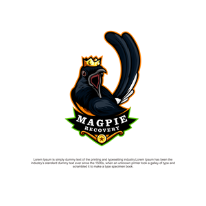 Logo Design by Apache Kretek for Progressive Property Solutions | Design: #32993307