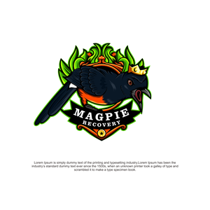 Logo Design by Apache Kretek for Progressive Property Solutions | Design: #32993308