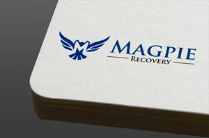 Logo Design by ToatPribadi