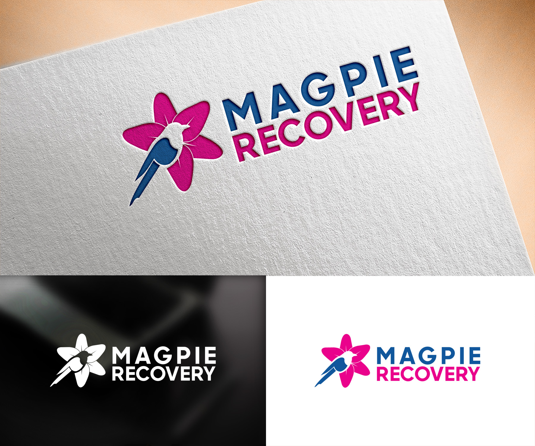 Diseño de Logo por Vishak vasu para Progressive Property Solutions | Diseño #33001563