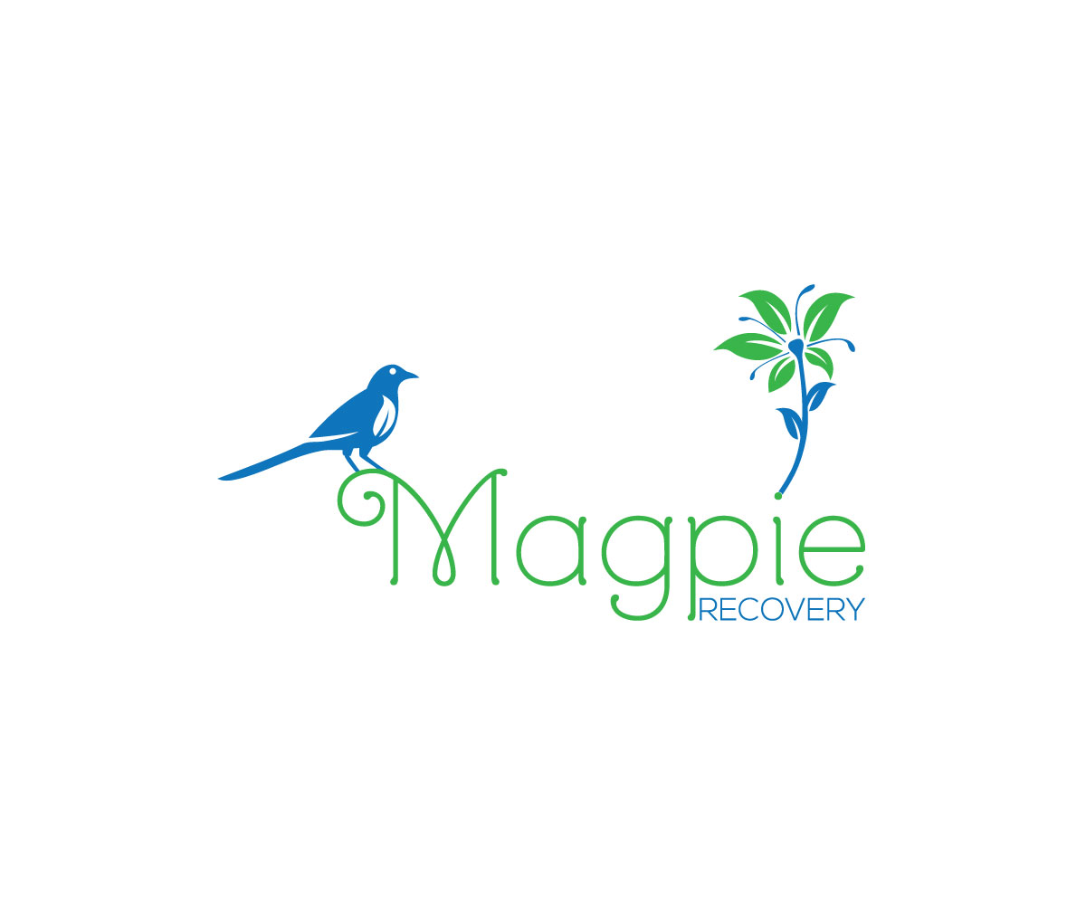 Logo Design by abulhazi for Progressive Property Solutions | Design #32994021