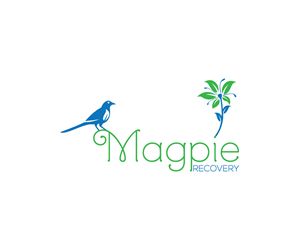 Logo Design by abulhazi