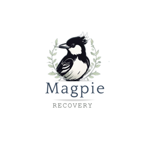 Logo Design by Sumana