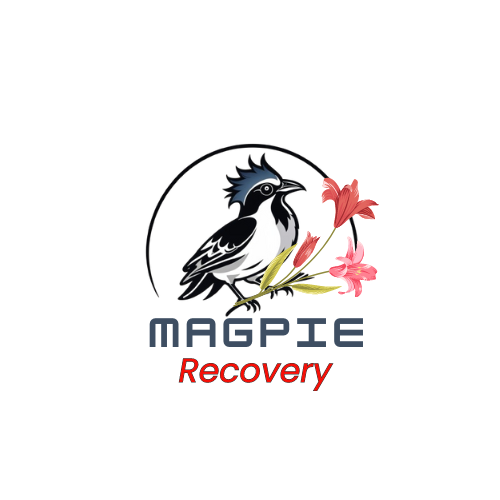 Logo Design by Sumana for Progressive Property Solutions | Design #32989768